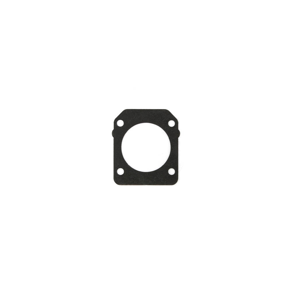 COMETIC C4867-060 SUBARU EJ22E Throttle Body Gasket Photo-0 