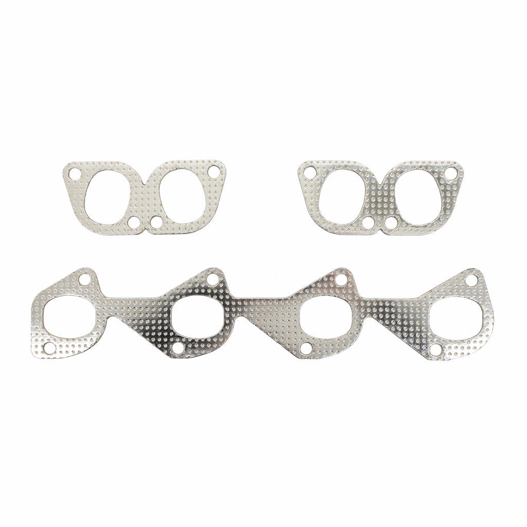 COMETIC C4883 BMW M10B18/M10B20 .064" AM Exhaust Manifold Gasket Photo-0 
