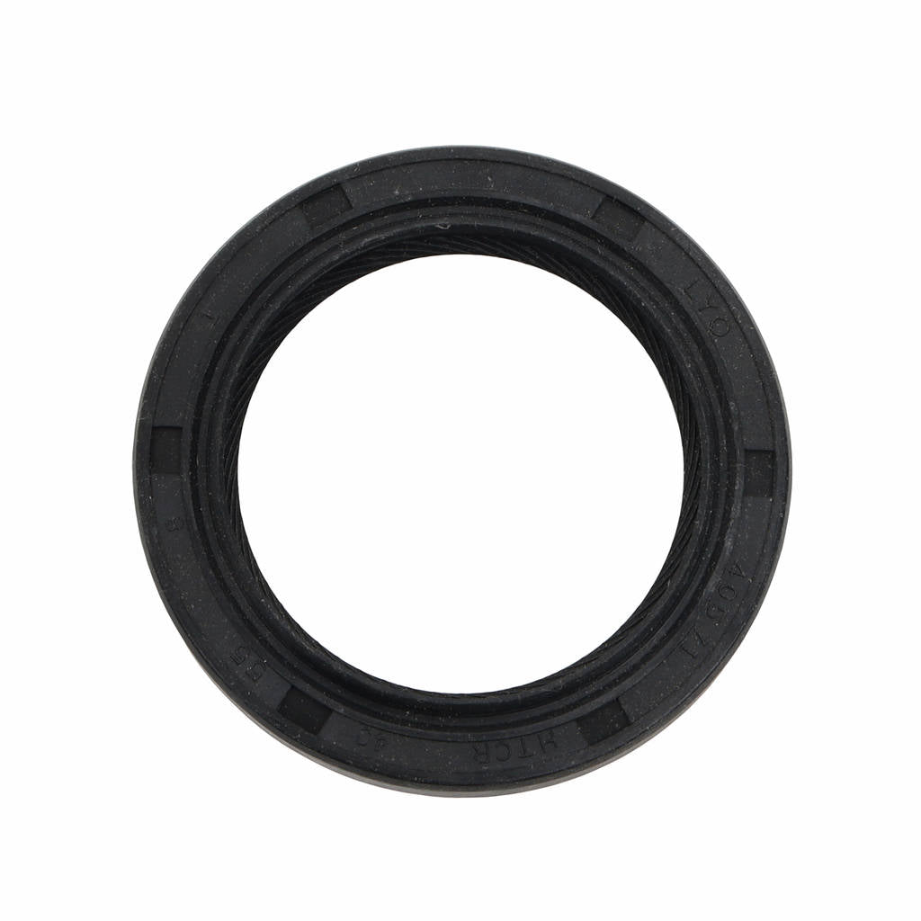 COMETIC C4910 NISSAN E13/E15/E16 Camshaft Seal Photo-0 
