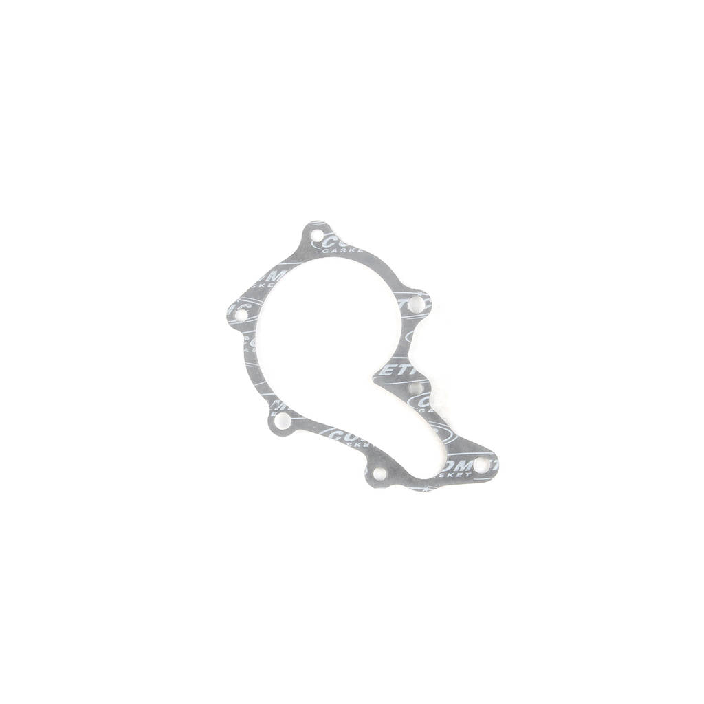 COMETIC C4812-039 TOYOTA 4A-GE .039" Fiber Water Pump Gasket Photo-0 