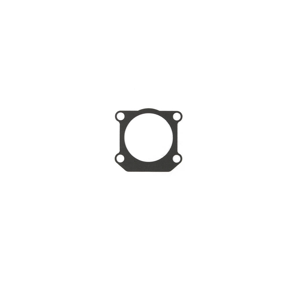 COMETIC C4836-032 TOYOTA 7M-GE/7M-GTE .032" AFM Throttle Body Gasket Photo-0 