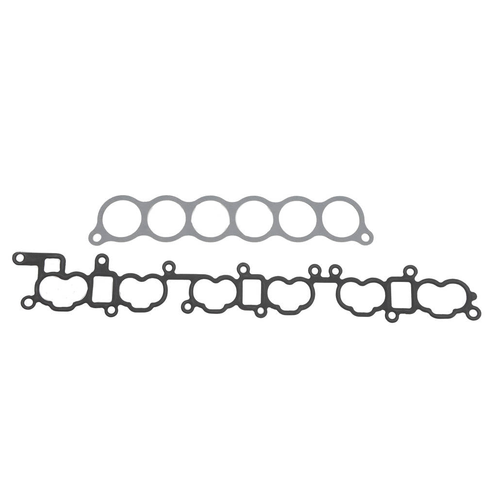 COMETIC C4768 NISSAN RB25DE/RB25DET Intake Manifold Gasket Kit Photo-0 