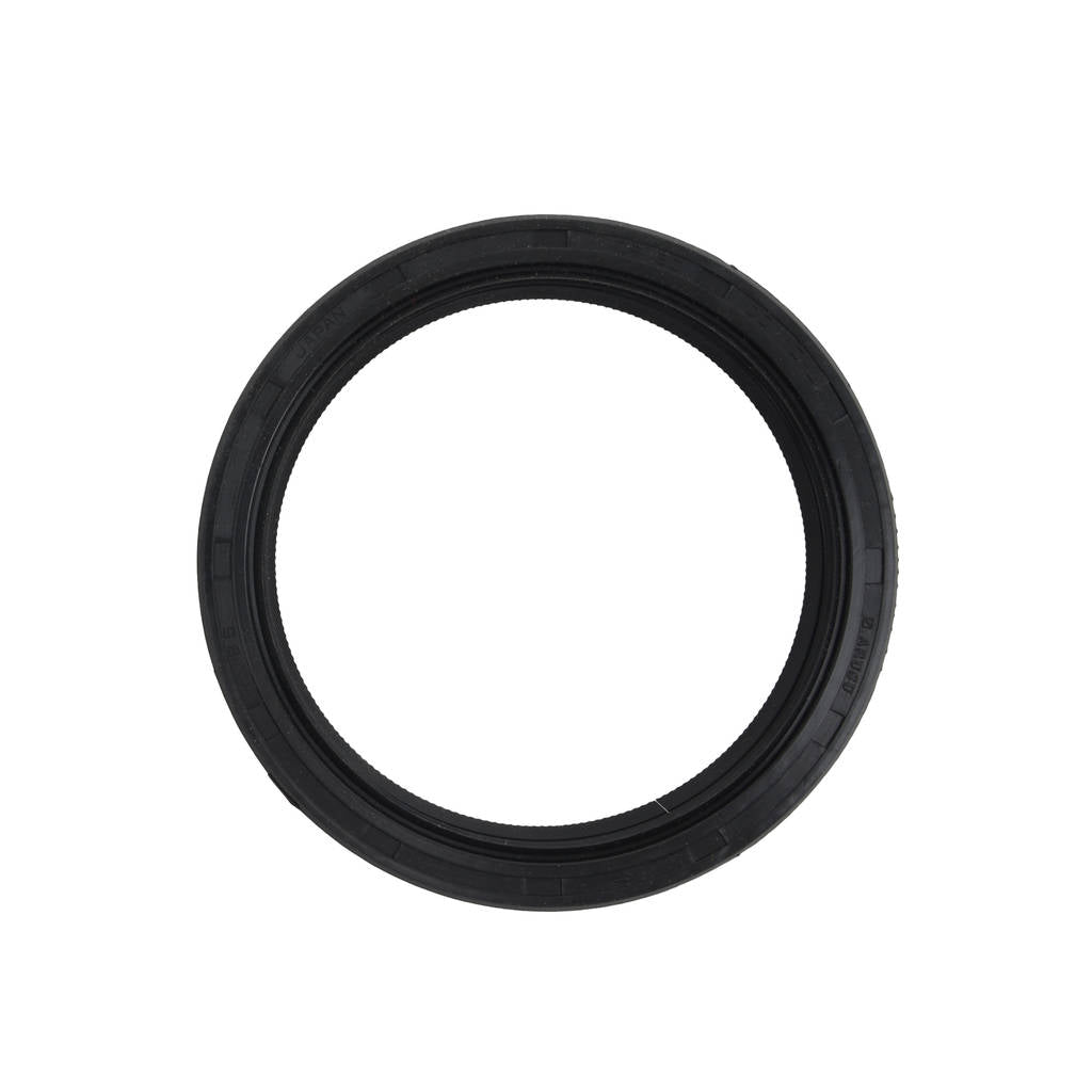COMETIC C4770 Rear Main Crankshaft Seal for NISSAN KA / NA / RB Series Engines Photo-0 