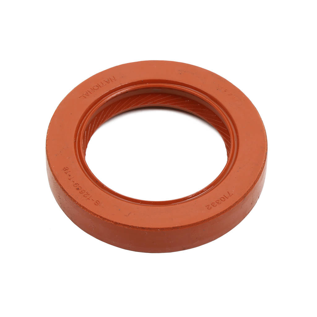 COMETIC C4664 HONDA D15B1/D15B2/D15B7/D16A6/D16A7 Oil Pump Seal Photo-0 