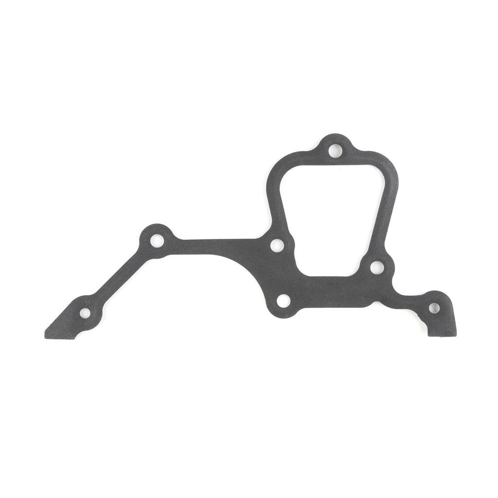 COMETIC C4641 FORD EAO; Cosworth YB .060" AFM Timing Cover Gasket Photo-0 