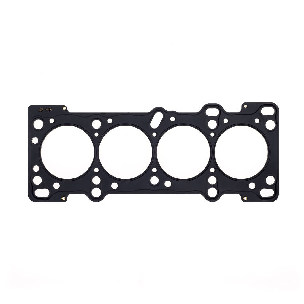 COMETIC C4560-023 MAZDA BP-4W/BP-ZE .023" MLS Cylinder Head Gasket, 83mm Bore Photo-0 