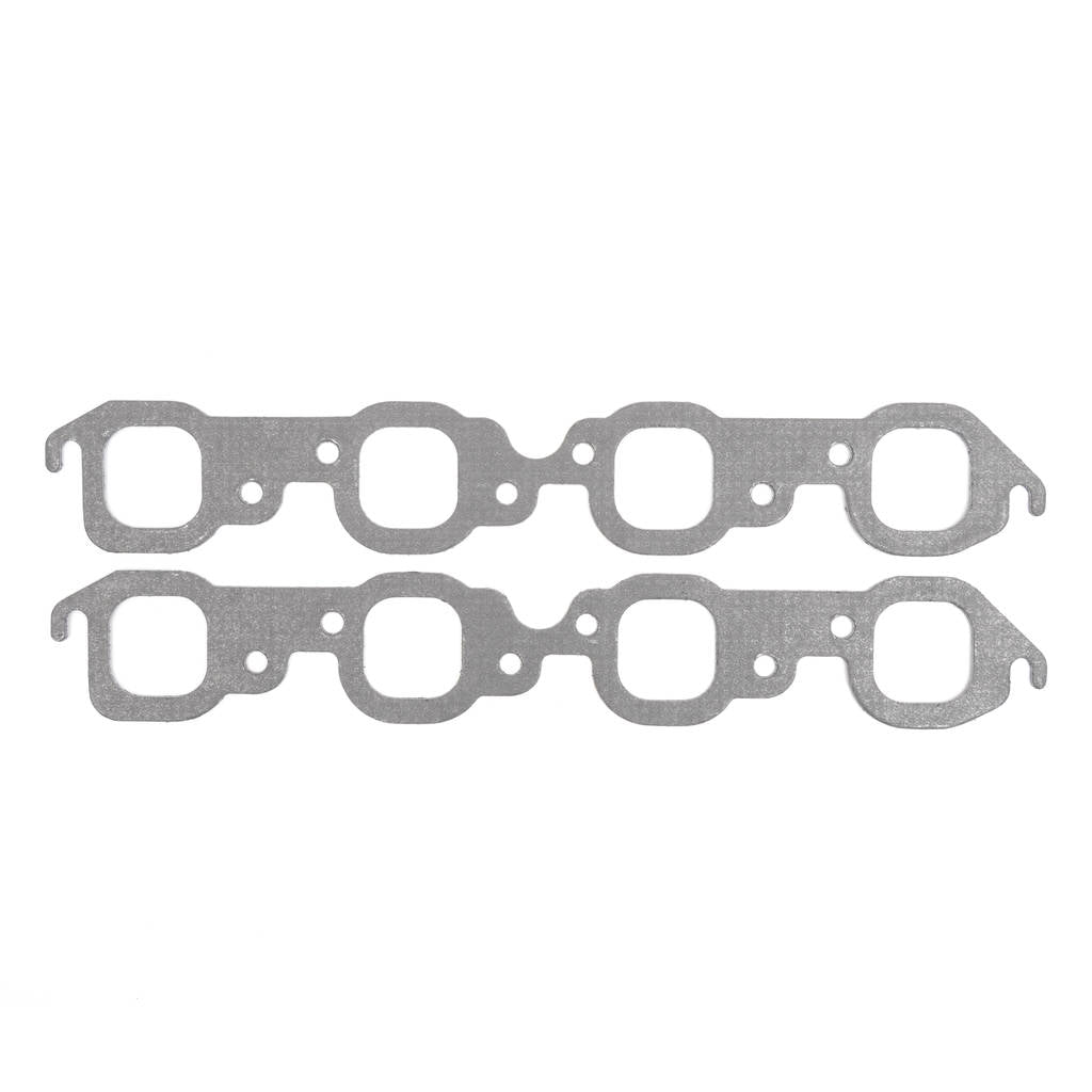 COMETIC C5897HTS CHEVROLET Mark-IV; GM Gen-V/VI Big Block V8 .060" HTS Exhaust Manifold Gasket Set Photo-0 