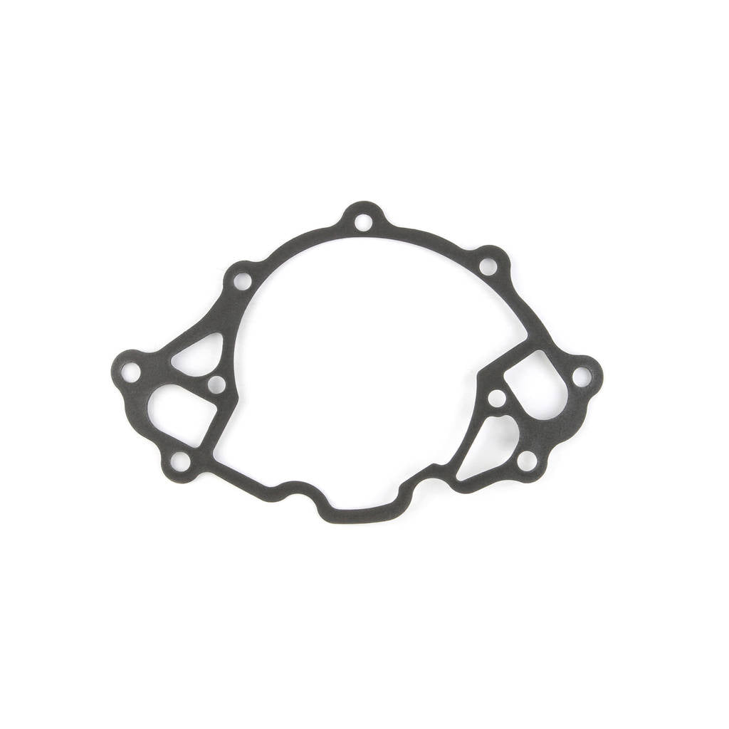 COMETIC C5662-032 FORD 351W Windsor V8 .032" AFM Water Pump Gasket, SVO Photo-0 