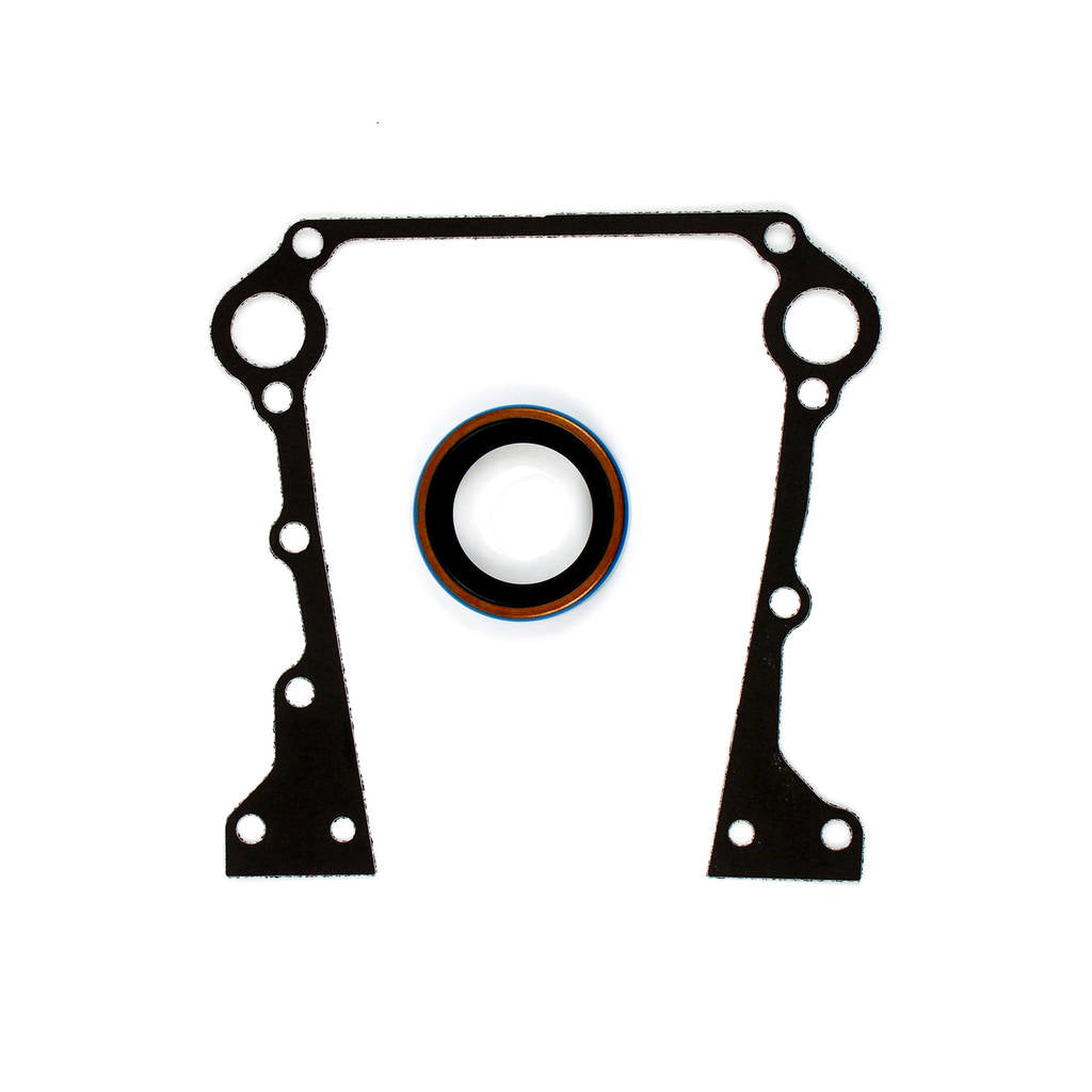COMETIC C5563 CHRYSLER Magnum Timing Cover Gasket Kit Photo-0 