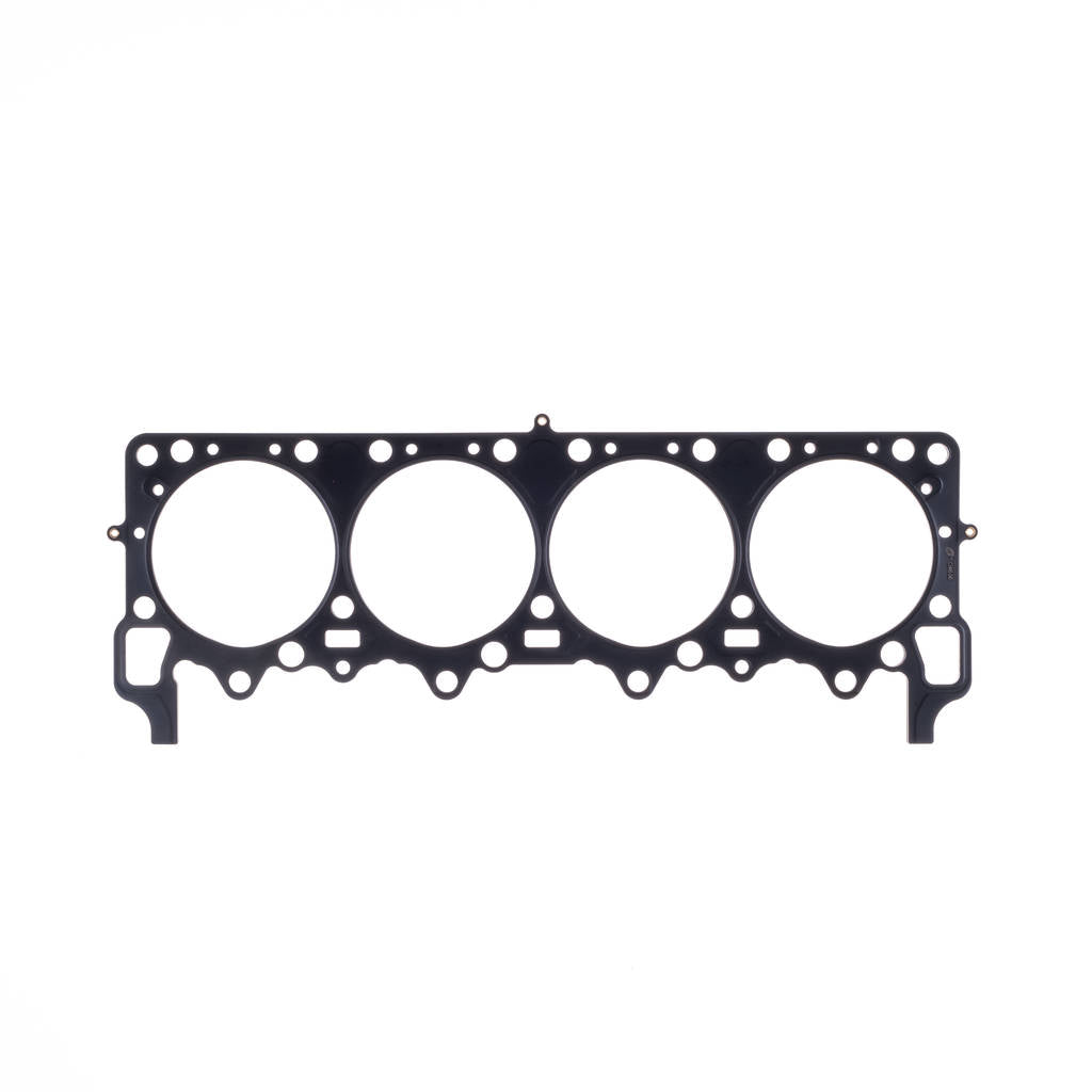 COMETIC C5446-140 CHRYSLER Gen-2 Hemi .140" MLS Cylinder Head Gasket, 4.375" Bore Photo-0 