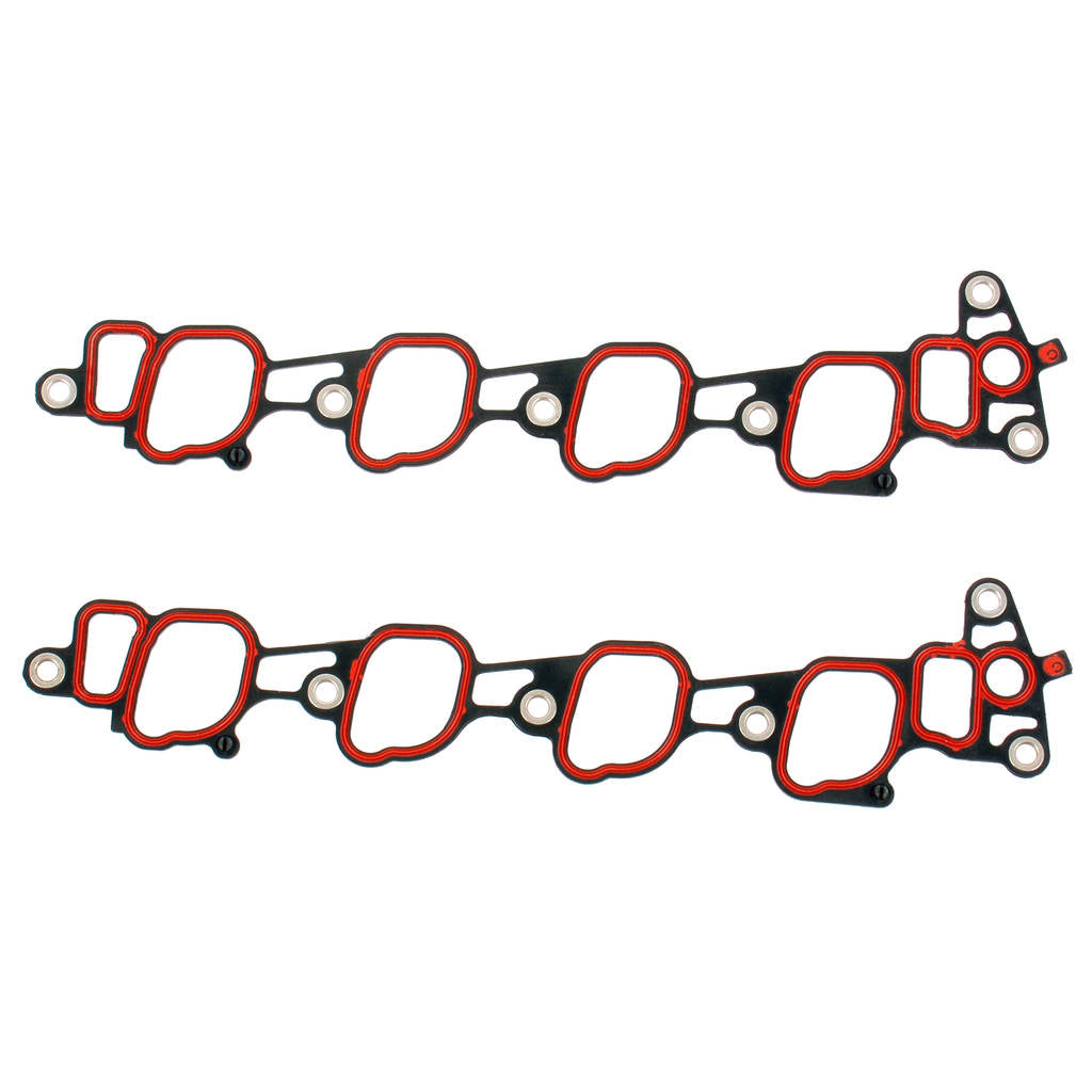 COMETIC C5185 FORD 2000-2004 4.6L, 1999 5.4L Modular V8 Intake Manifold Gasket Set, SOHC 2-Valve Photo-0 