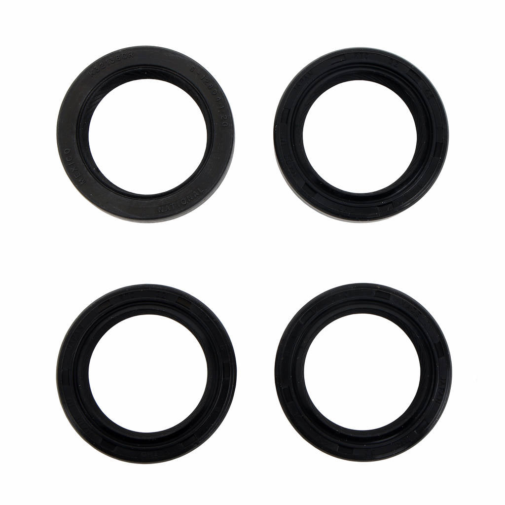 COMETIC C4866 SUBARU EJ25D Cam Seal Set, 4 included Photo-0 