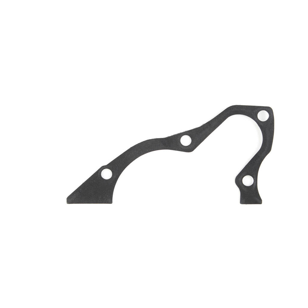 COMETIC C4892 Cosworth BD Series, FVA/FVC; LOTUS Twin Cam .060" AFM Rear Crankshaft Oil Seal Cover Gasket Photo-0 