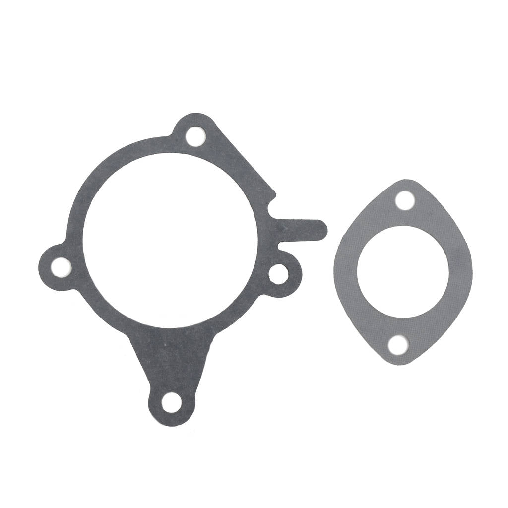 COMETIC C4786 MAZDA B6 Fiber Water Pump and Inlet Gasket Set, 1990-1993 Photo-0 