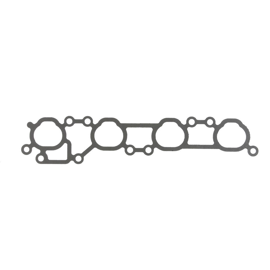 COMETIC C4829-032 TOYOTA 2RZ-FE/3RZ-FE .032" AFM Intake Manifold Gasket Set, 1999-2004, Plenum Photo-0 