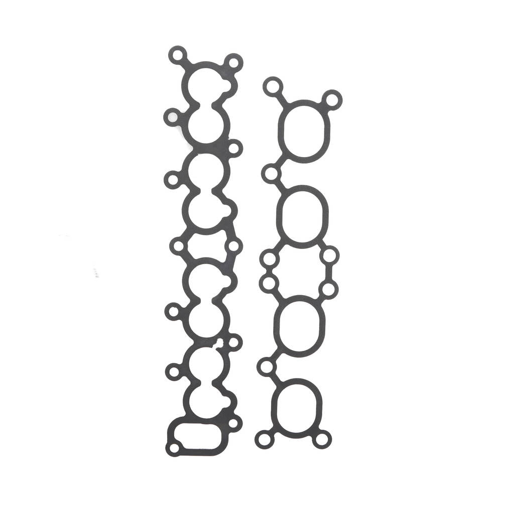 COMETIC C4742 NISSAN CA16DE/CA18DE/CA18DET Intake Manifold Gasket Kit Photo-0 