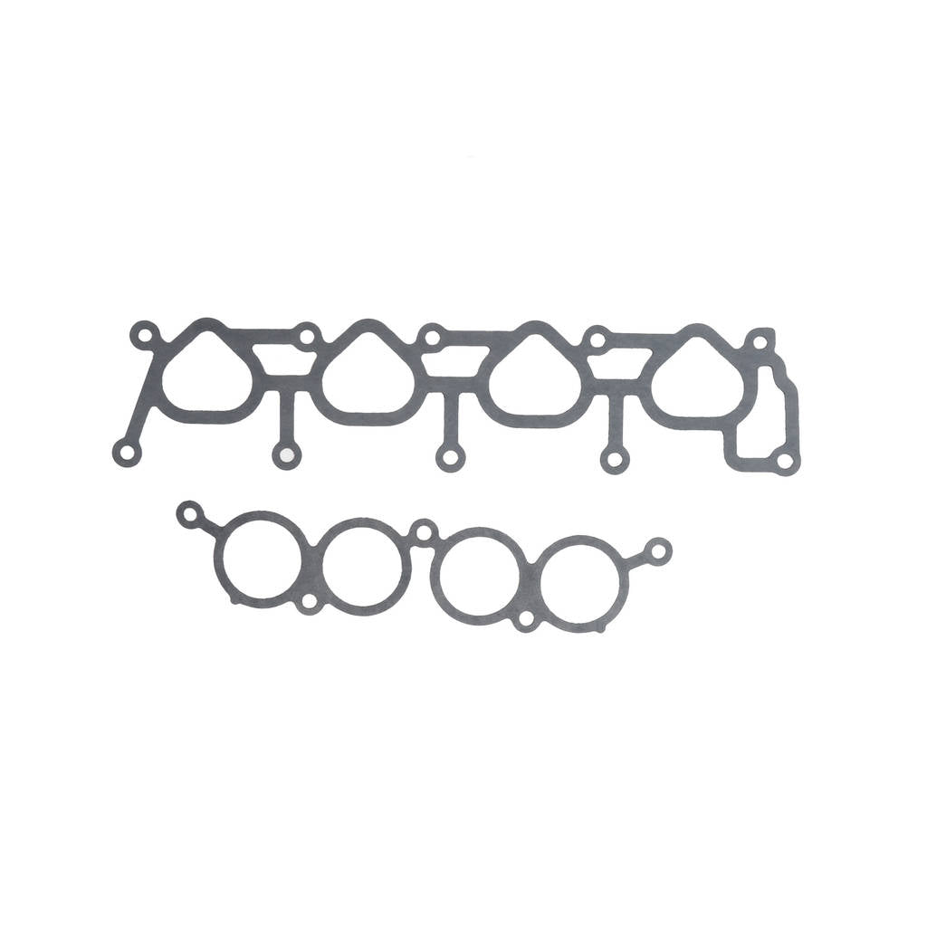 COMETIC C4760 NISSAN KA24DE Intake Manifold Gasket Kit Photo-0 