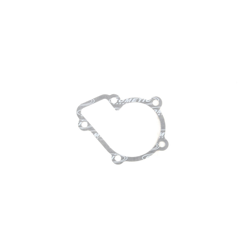 COMETIC C4765-031 NISSAN KA24DE Water Pump Gasket, 1991-1998 Photo-0 