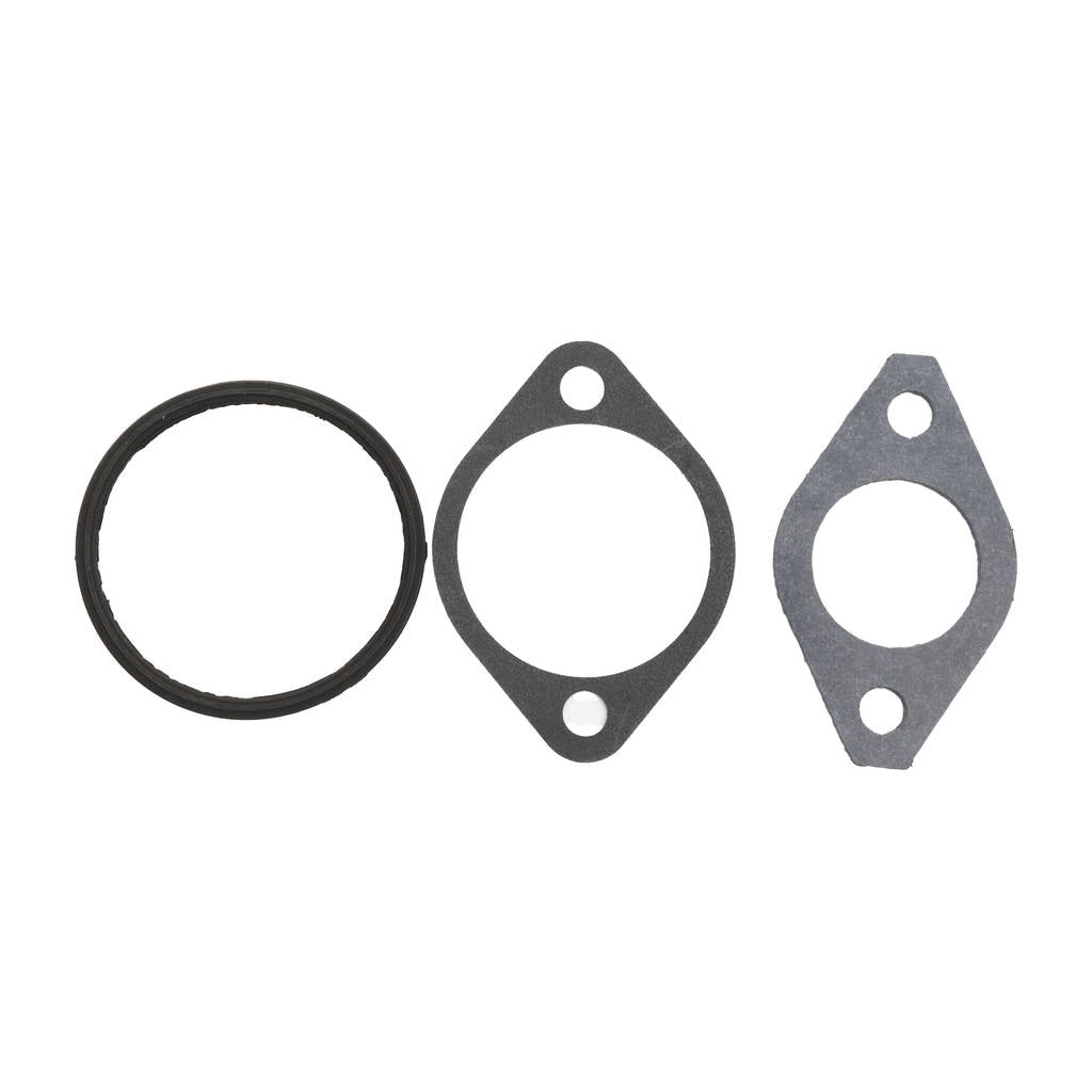 COMETIC C4726 MITSUBISHI 6G72 Thermostat Gaskets Photo-0 