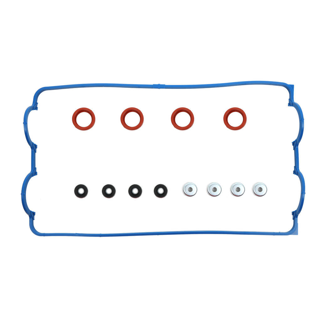 COMETIC C4628 HONDA B16A2/B16A3/B17A1/B18C1/B18C5 Valve Cover Gasket Kit Photo-0 