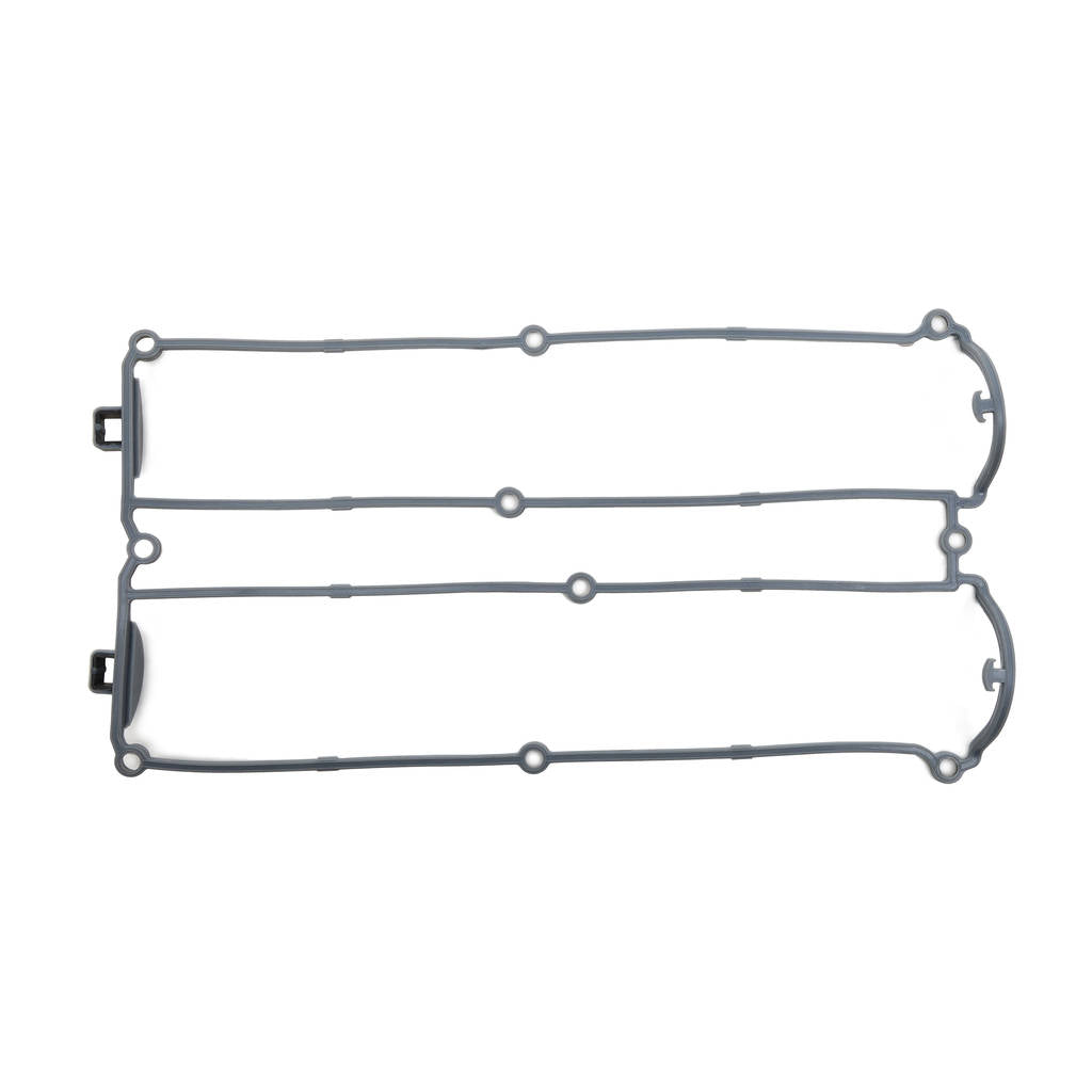 COMETIC C4643 FORD 2.0L Zetec-E Valve Cover Gasket Photo-0 