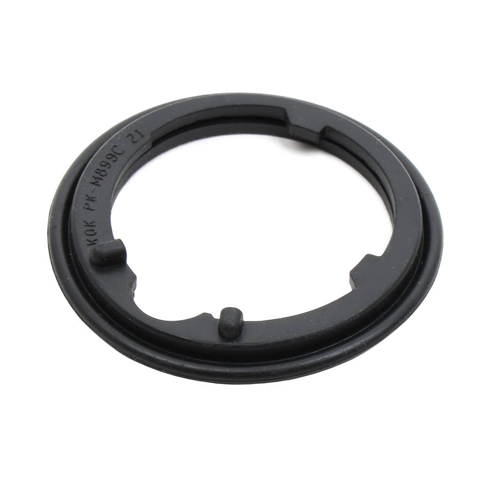 COMETIC C4659 Thermostat Gasket for HONDA B16 / B18 / B20 / D15 / D16 Series Engines Photo-0 