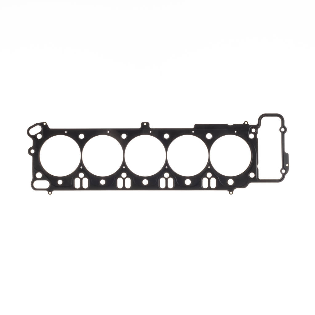 COMETIC C4529-045 BMW S85B50 .045" MLS Cylinder Head Gasket, 94.5mm Bore Photo-0 