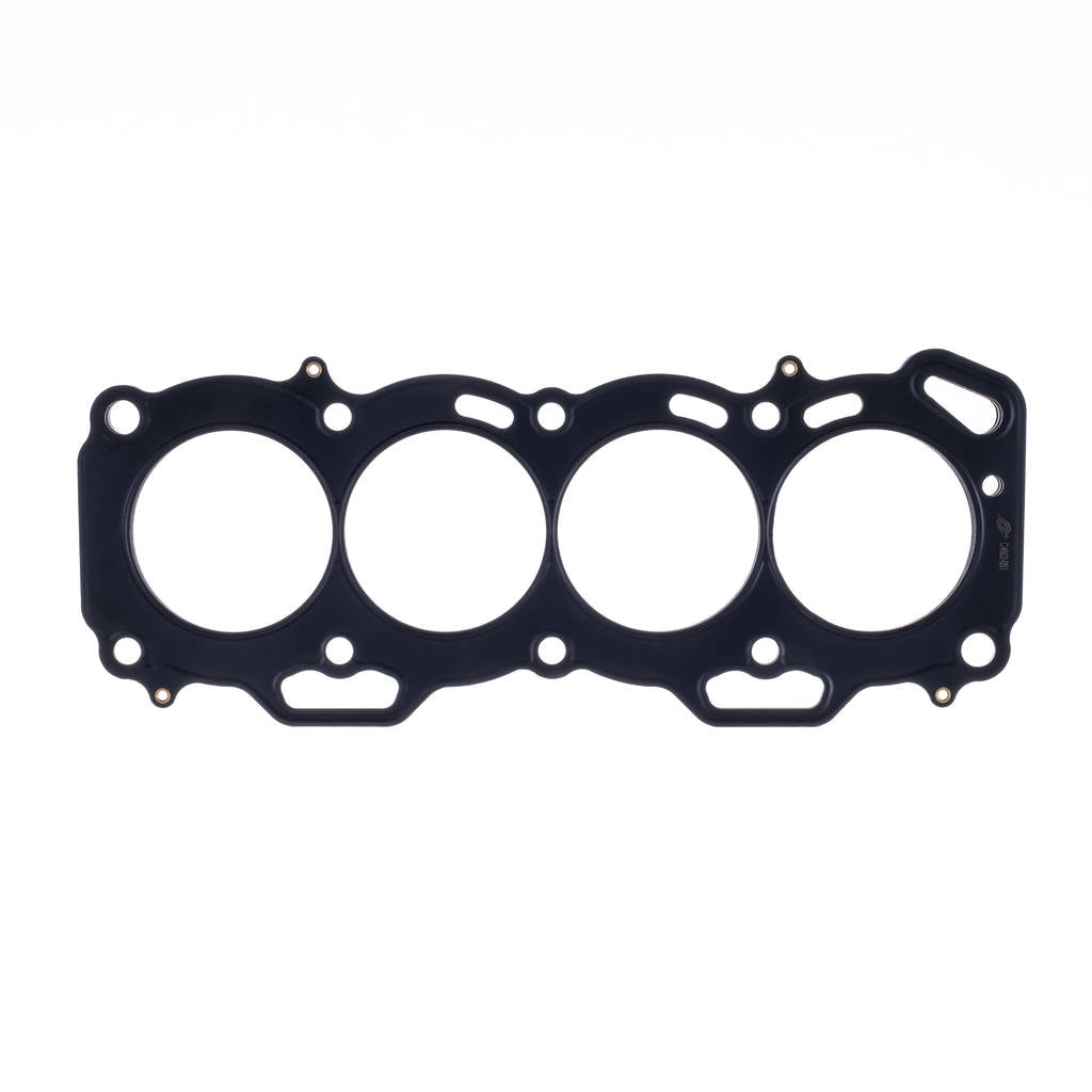 COMETIC C4602-047 TOYOTA 4E-FE/4E-FTE/5E-FE/5E-FHE .047" MLS Cylinder Head Gasket, 75mm Bore Photo-0 