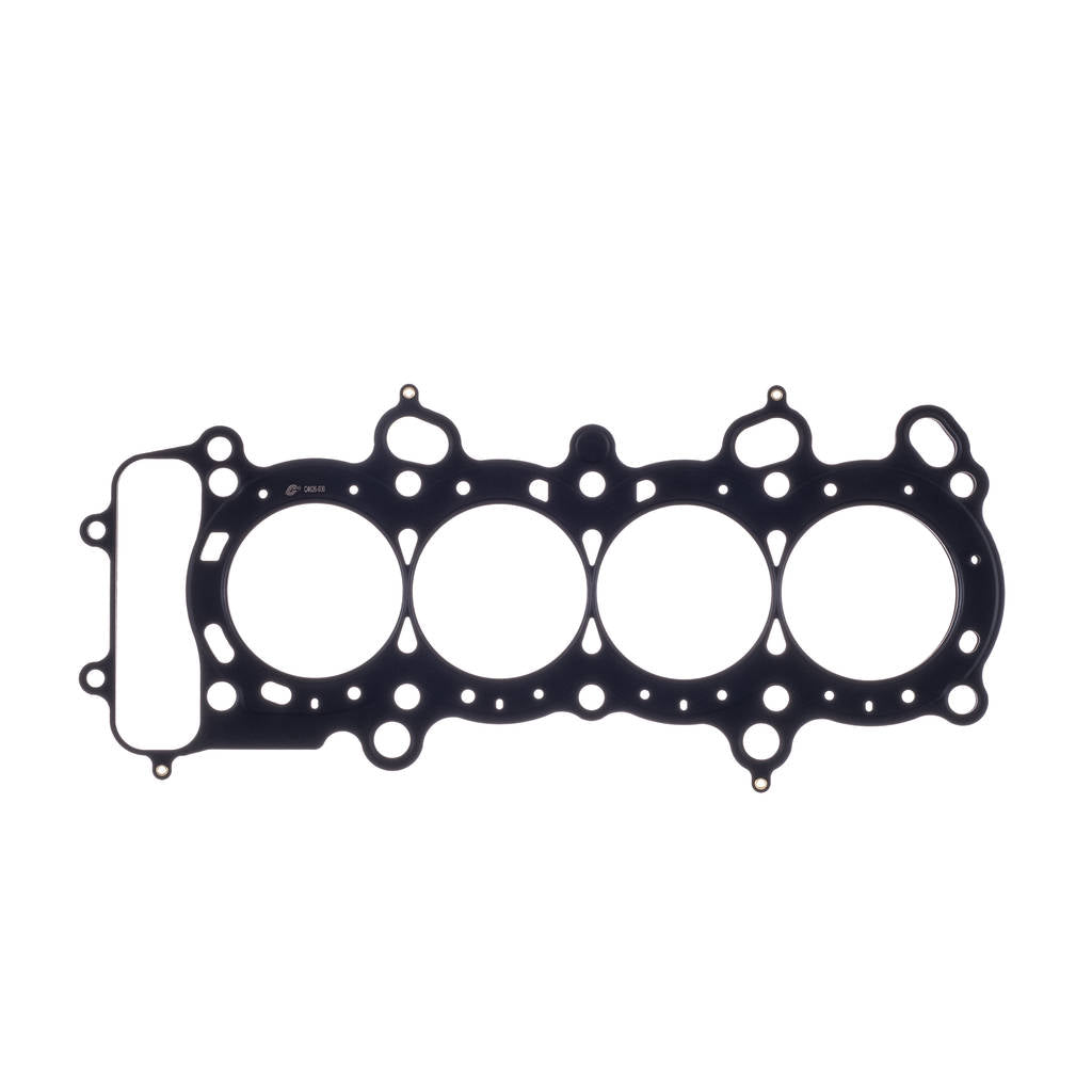 COMETIC C4626-056 HONDA F20C/F20C1/F20C2/F22C1 .056" MLS Cylinder Head Gasket, 88mm Bore Photo-0 