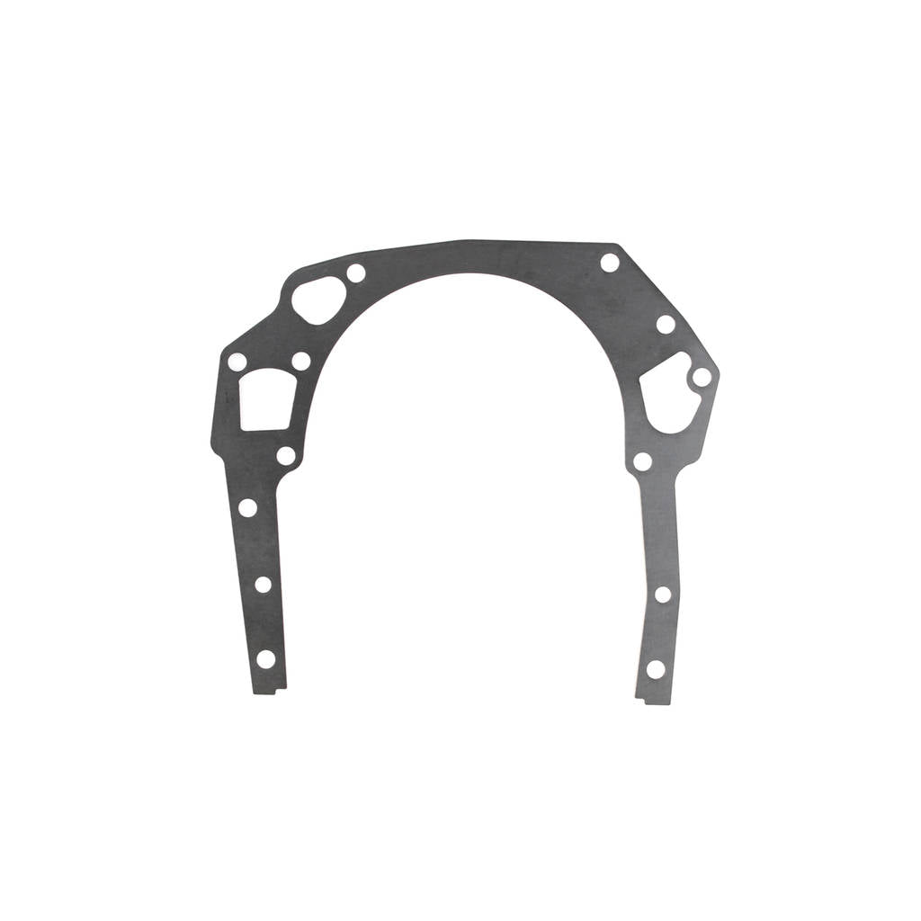 COMETIC C5661-020 FORD 351C 335 Series V8 .020" Rubber Coated Steel Timing Cover Gasket Photo-0 