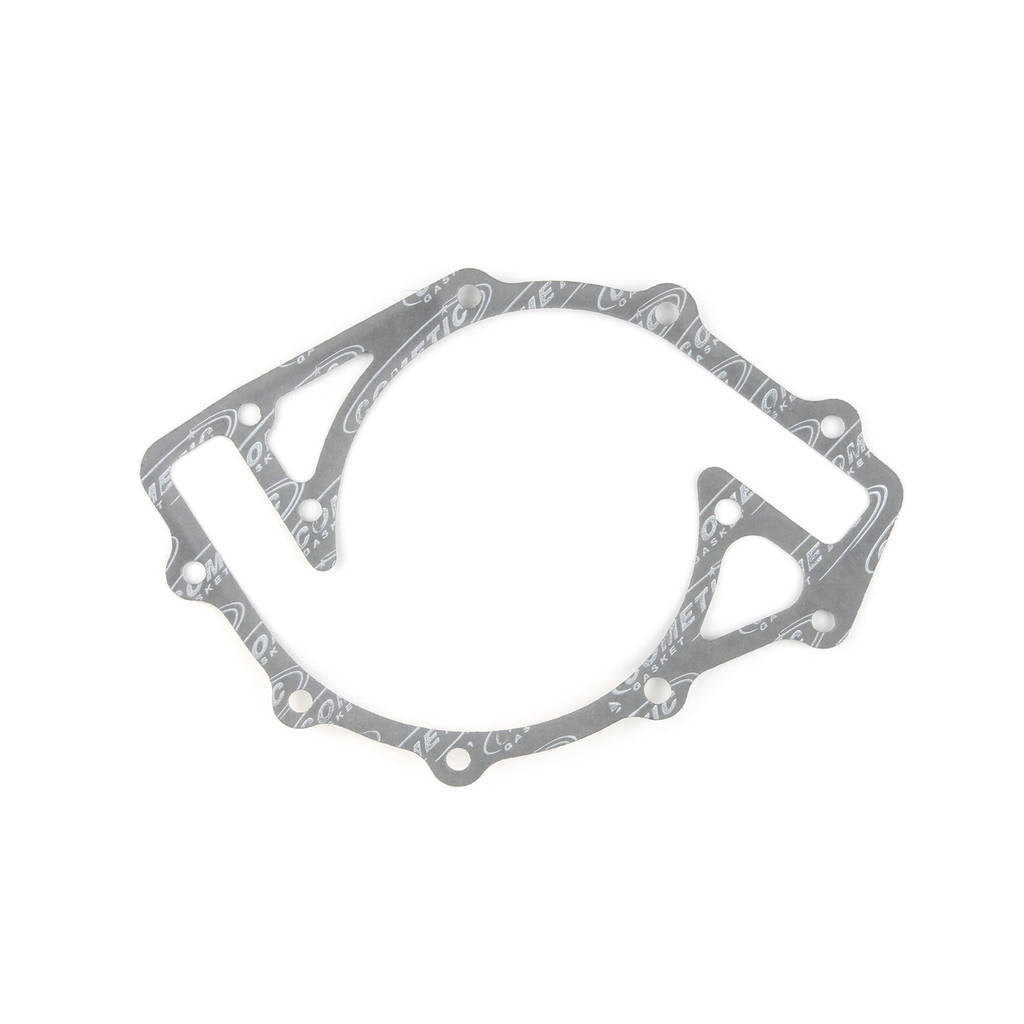 COMETIC C5209-031 FORD 385 Series V8 .031" Fiber Water Pump Mounting Gasket Photo-0 