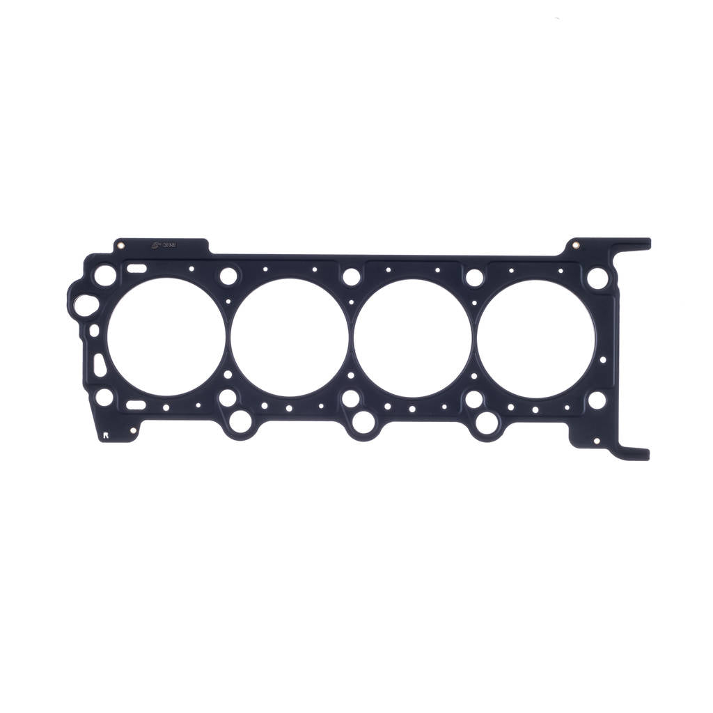 COMETIC C5018-073 FORD 5.8L Trinity Modular V8 .073" MLX Cyinder Cylinder Head Gasket, 95mm Bore, RHS Photo-0 