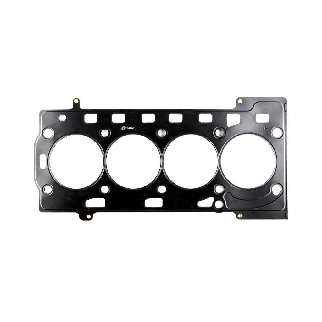COMETIC C4980-032 VW 1.4 16v TSI/TFSI EA111 .032" MLX Cylinder Head Gasket, 77mm Bore Photo-0 