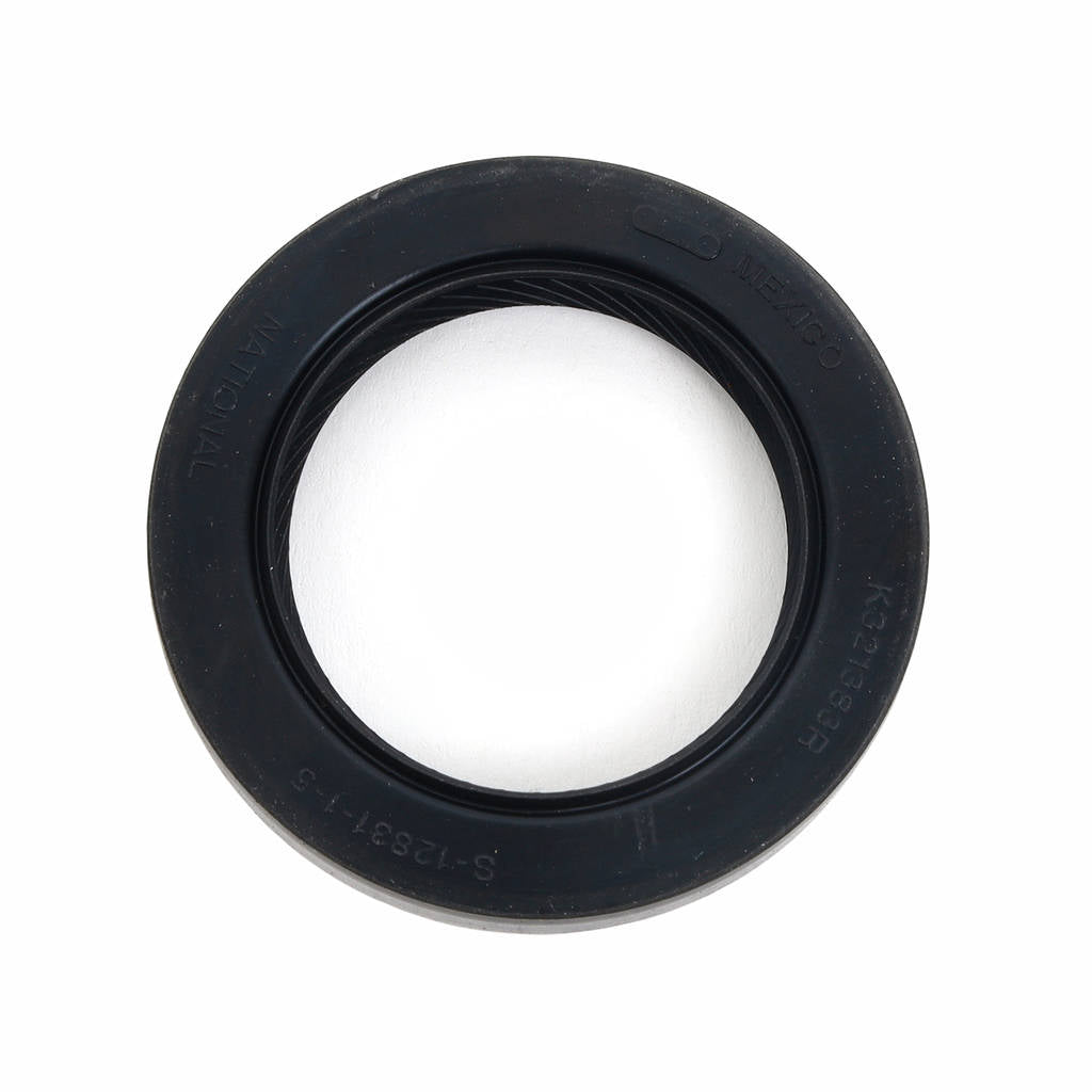 COMETIC C4947 SUBARU EJ205 Front Crankshaft Seal Photo-0 
