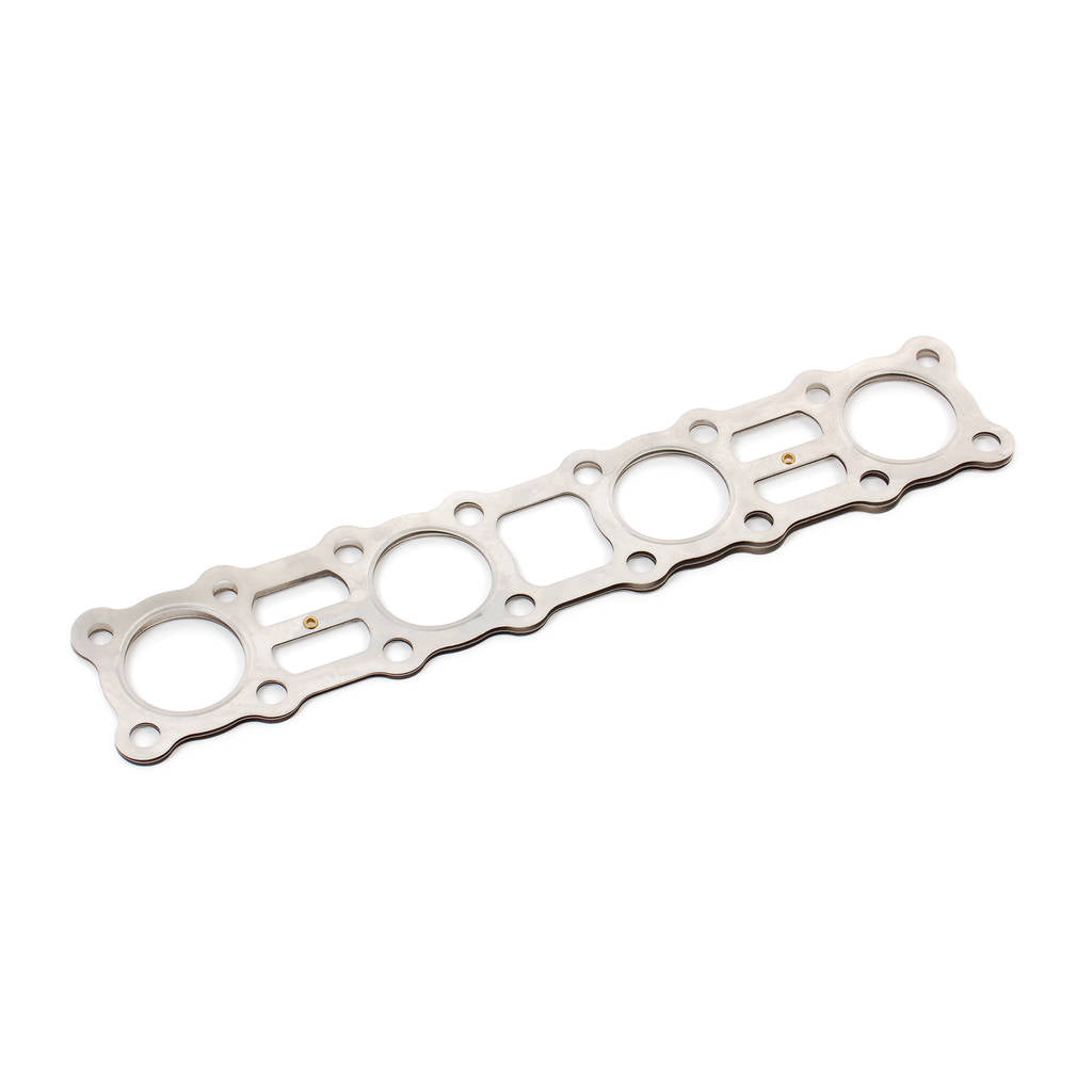 COMETIC C4959-030 NISSAN VK56VD 2010-2016 5.6L .030" MLS Exhaust Manifold Gasket Photo-0 