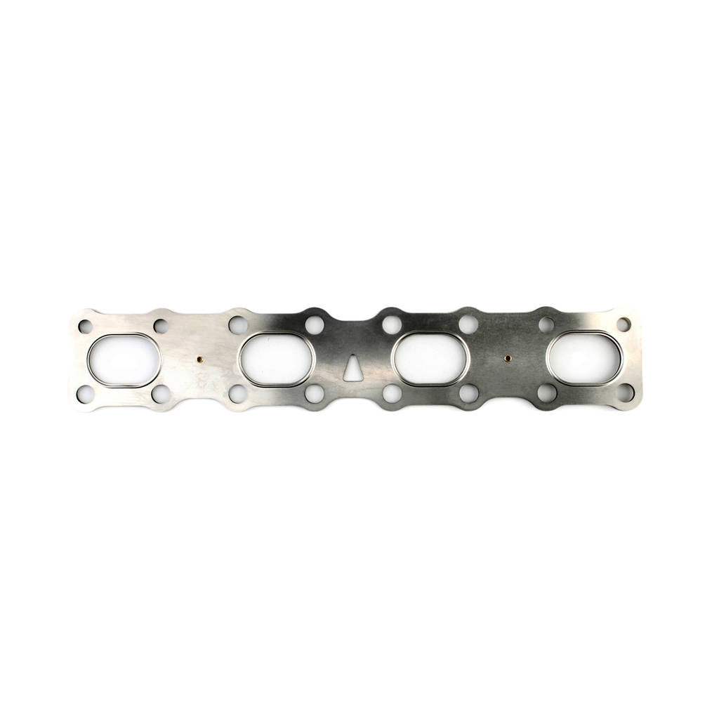 COMETIC C4961-030 NISSAN VK56DE .030" MLS Exhaust Manifold Gasket Set Photo-0 
