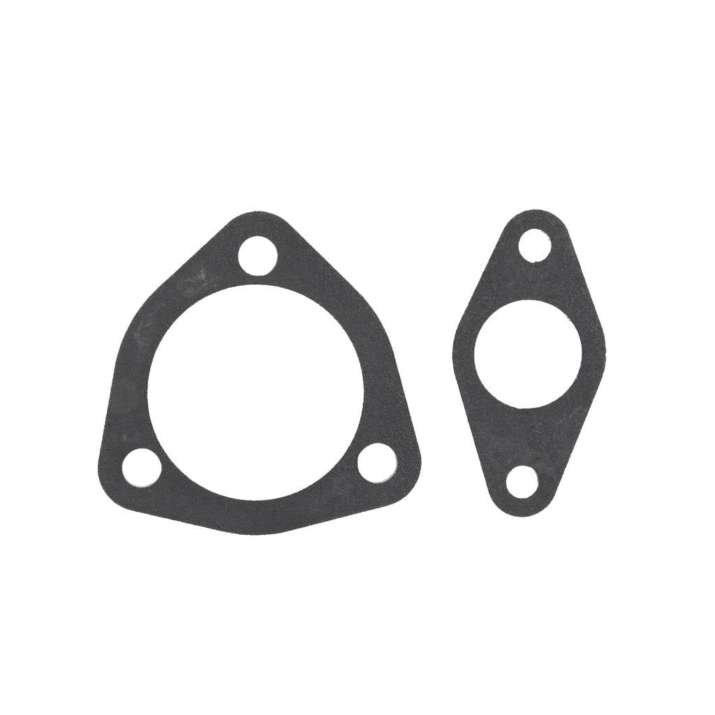 COMETIC C4758 NISSAN SR20DE/SR20DE Thermostat Gasket Set, S13, 1989-1993, S14, 1993-1996 Photo-0 