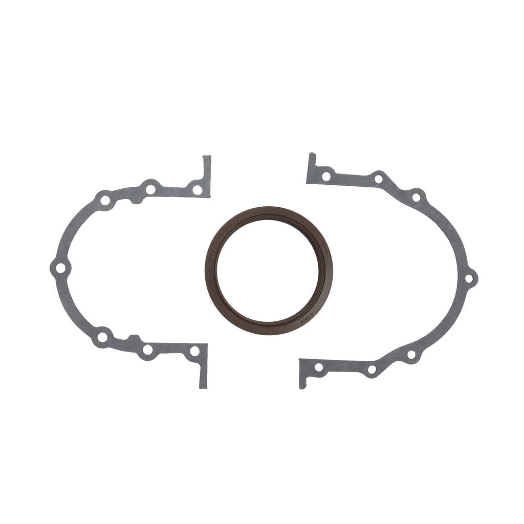 COMETIC C4697 MITSUBISHI 4G63/4G63T Rear Main Seal, 1989-1992 Photo-0 