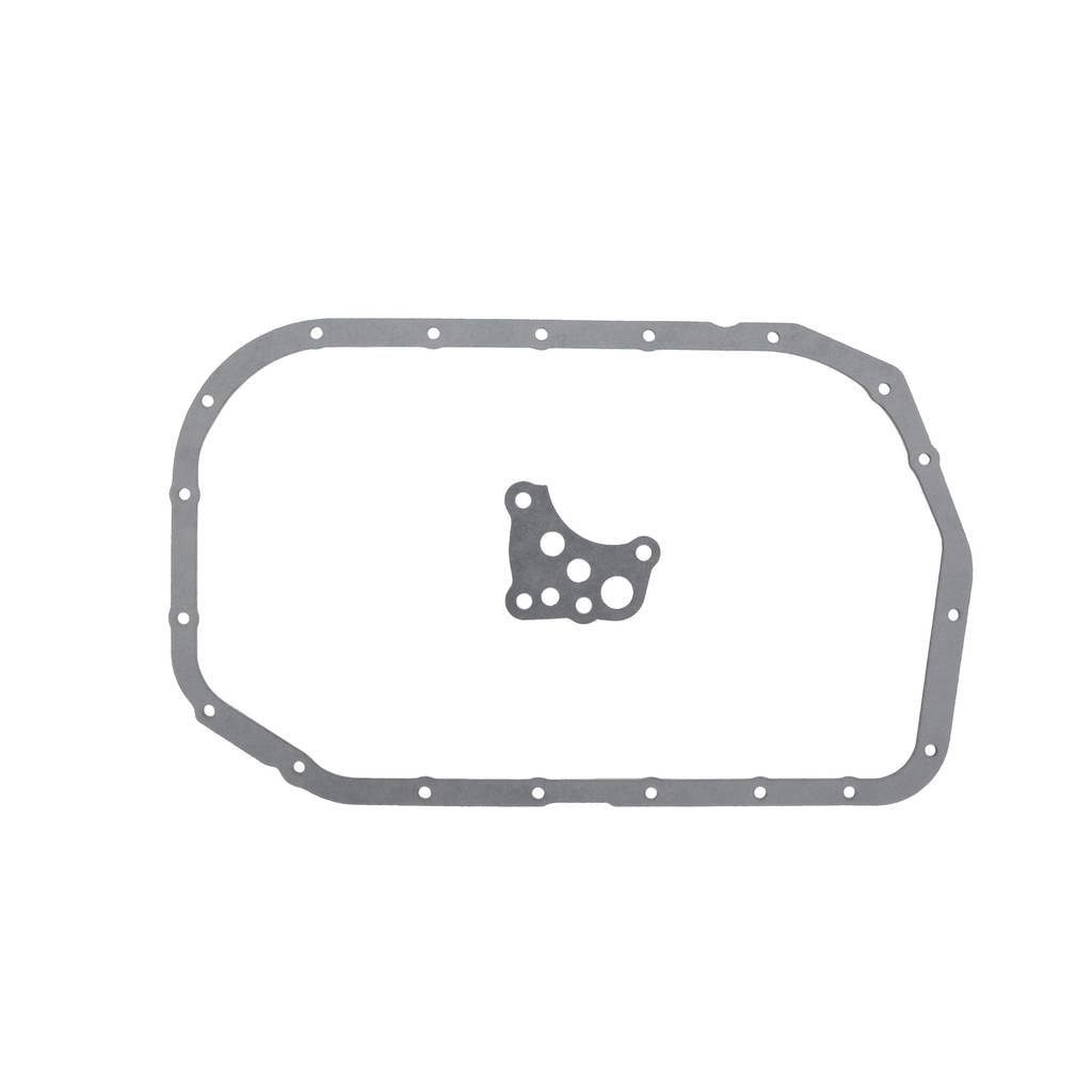 COMETIC C4698 MITSUBISHI 4G63/4G63T Oil Pan Gasket, 1993-1994 Photo-0 