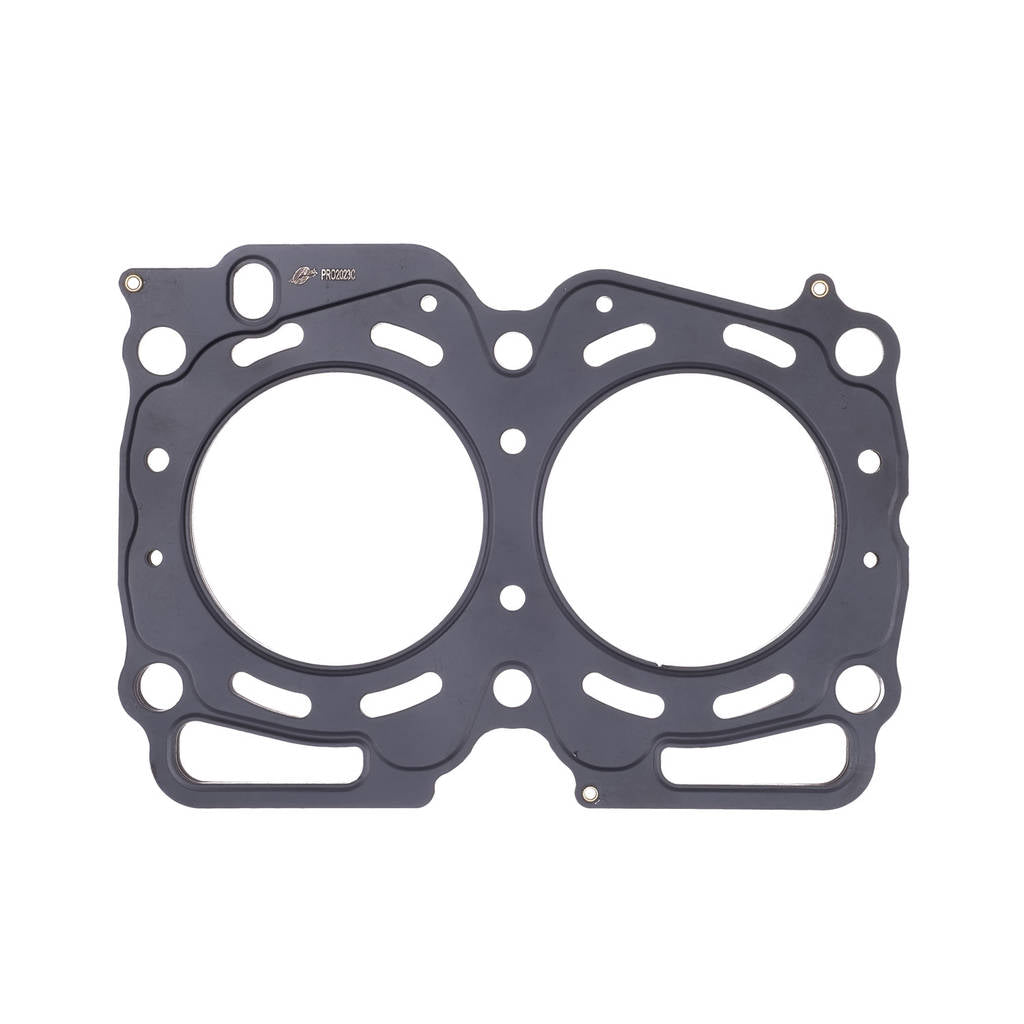 COMETIC C4590-030 Cylinder head gasket (1pc) SUBARU EJ205 .030 "MLX 93.5mm Bore (2 pcs per engine) Photo-0 