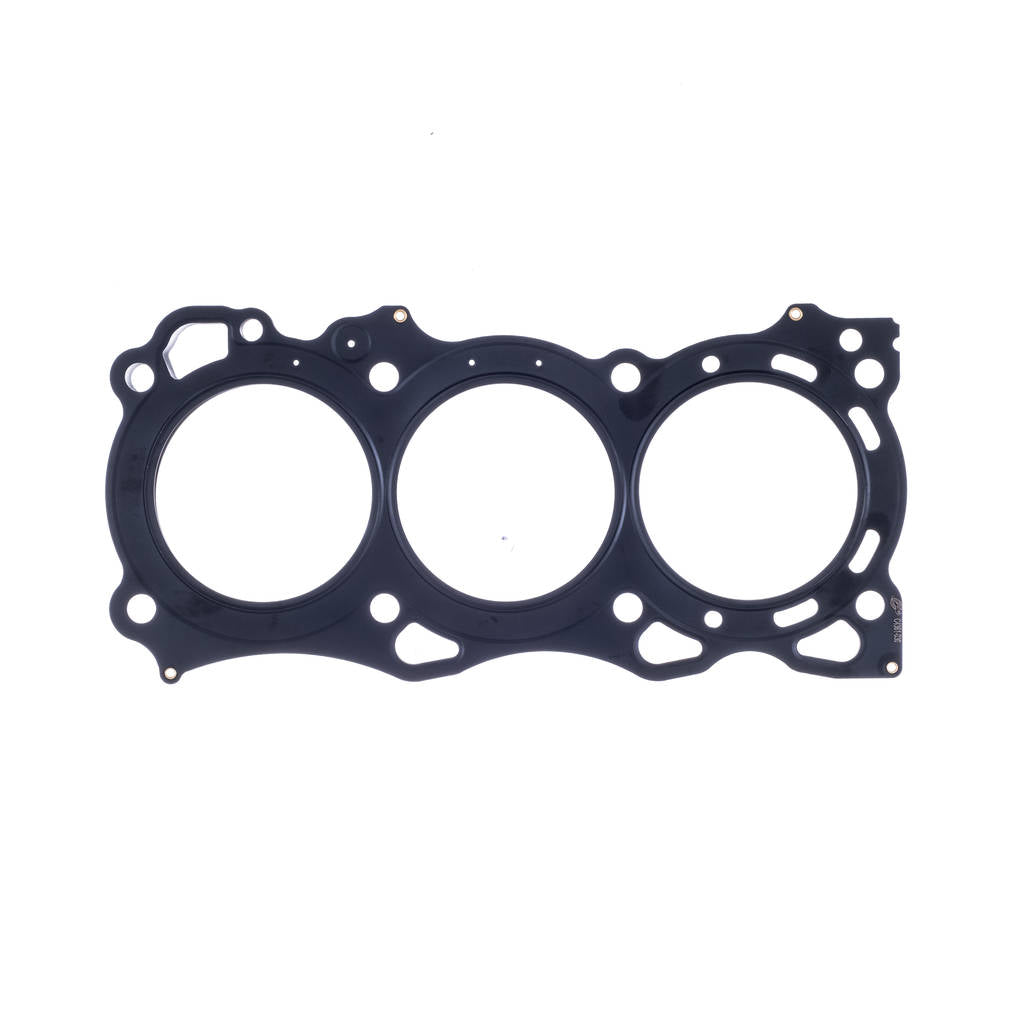 COMETIC C4510-051 NISSAN VQ30DE/VQ35DE Version 1 .051" MLS Cylinder Head Gasket, 97mm Bore, RHS, NOT VQ30DE-K Photo-0 