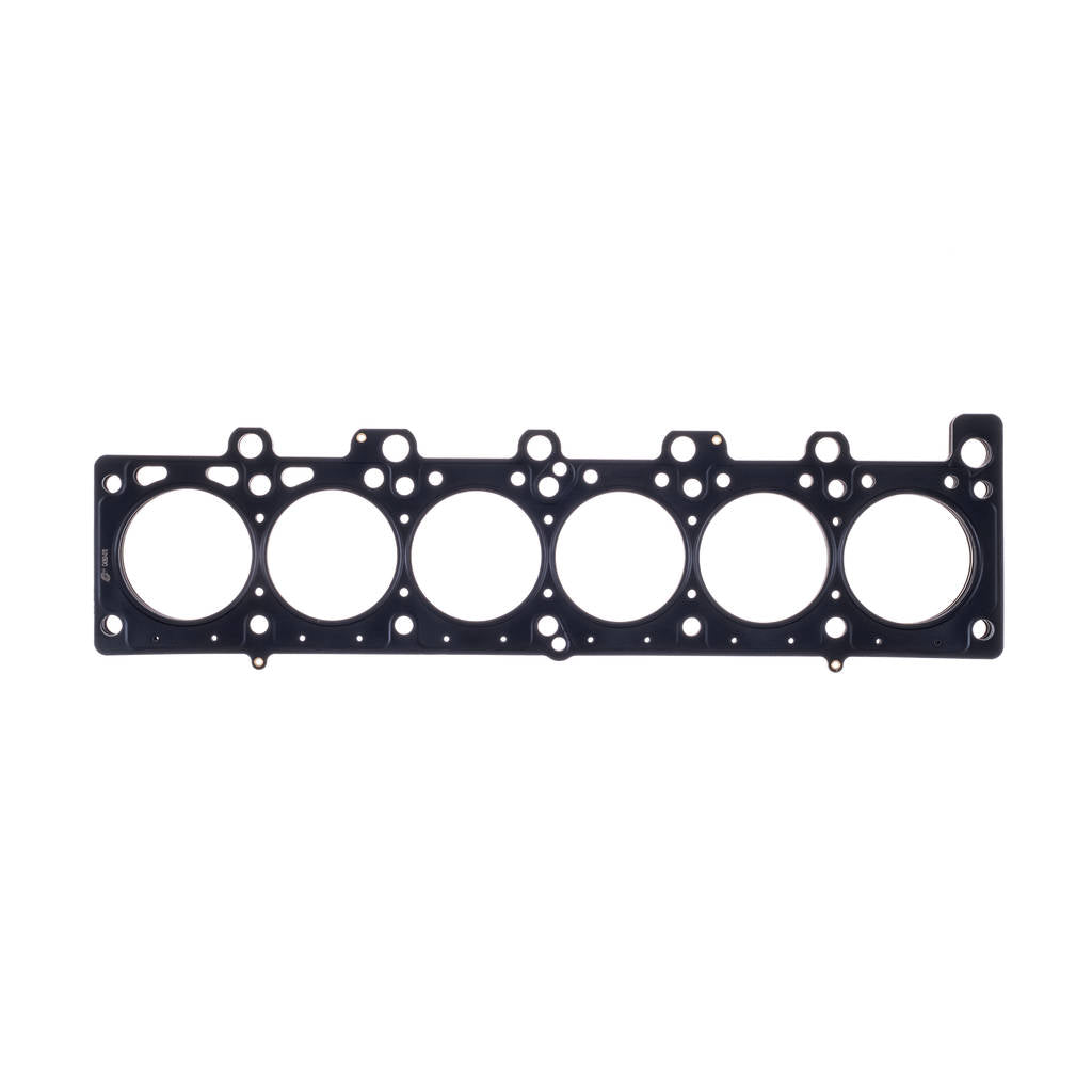 COMETIC C4393-060 BMW M20B20 .060" MLS Cylinder Head Gasket, 81mm Bore Photo-0 