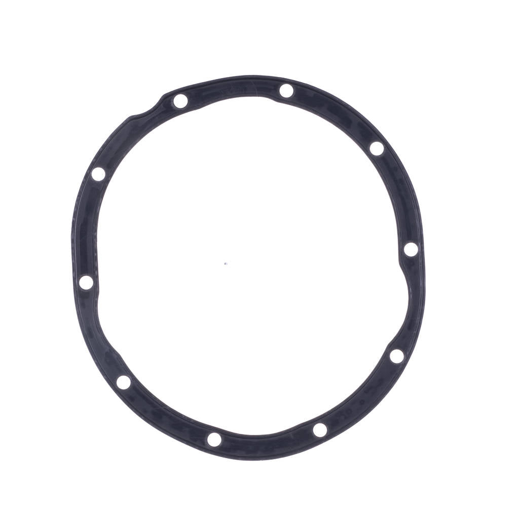 COMETIC C5848-020 FORD 9" .020" Rubber Coated Stainless Differential Cover Gasket, 10 Bolt Photo-0 