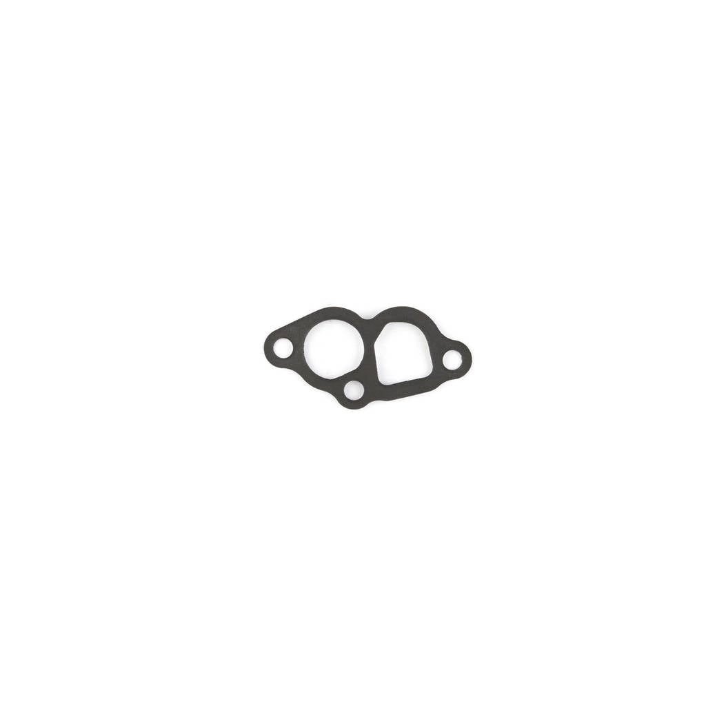 COMETIC C5615-060 CHRYSLER B/RB .060" AFM Water Pump Gasket Set Photo-0 