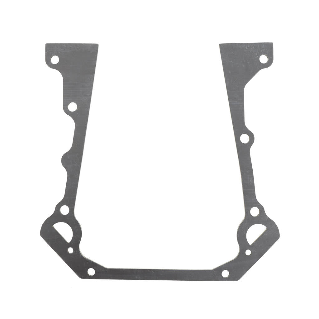 COMETIC C5576-188ML CHRYSLER R3 Race Block .188" Fiber Timing Cover Gasket Photo-0 