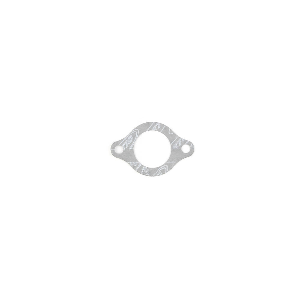 COMETIC C5538-094 CHEVROLET Gen-1 Small Block V8 .094" Fiber Water Outlet Gasket Photo-0 