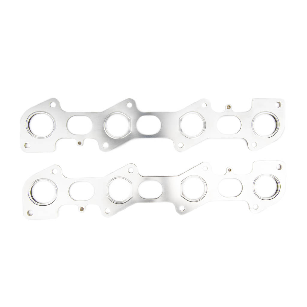 COMETIC C5089-030 FORD 6.0L/6.4L Power Stroke .030" MLS Exhaust Manifold Gasket, 2003-2010 Photo-0 