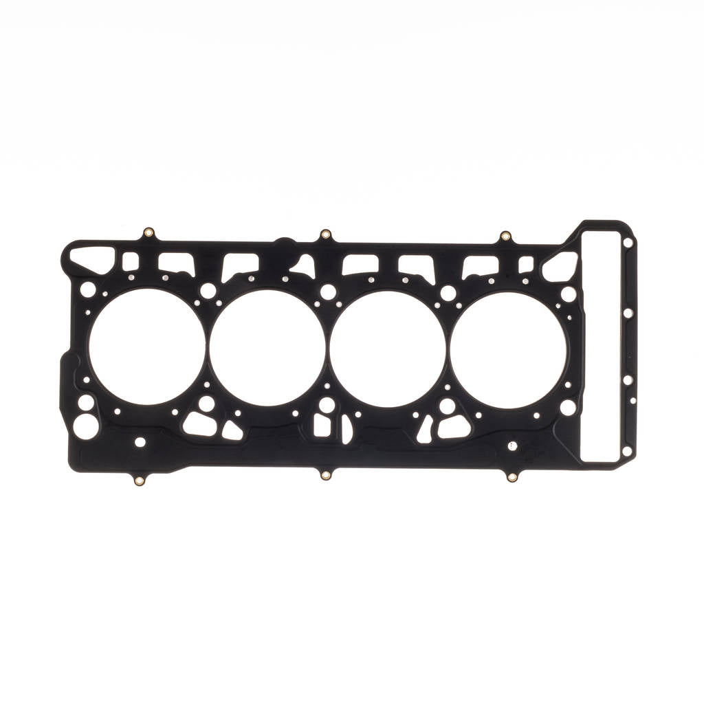 COMETIC C4979-045 VW 1.8/2.0L 16v TFSI EA888 .045" MLS Cylinder Head Gasket, 84mm Bore, With Valvelift Photo-0 