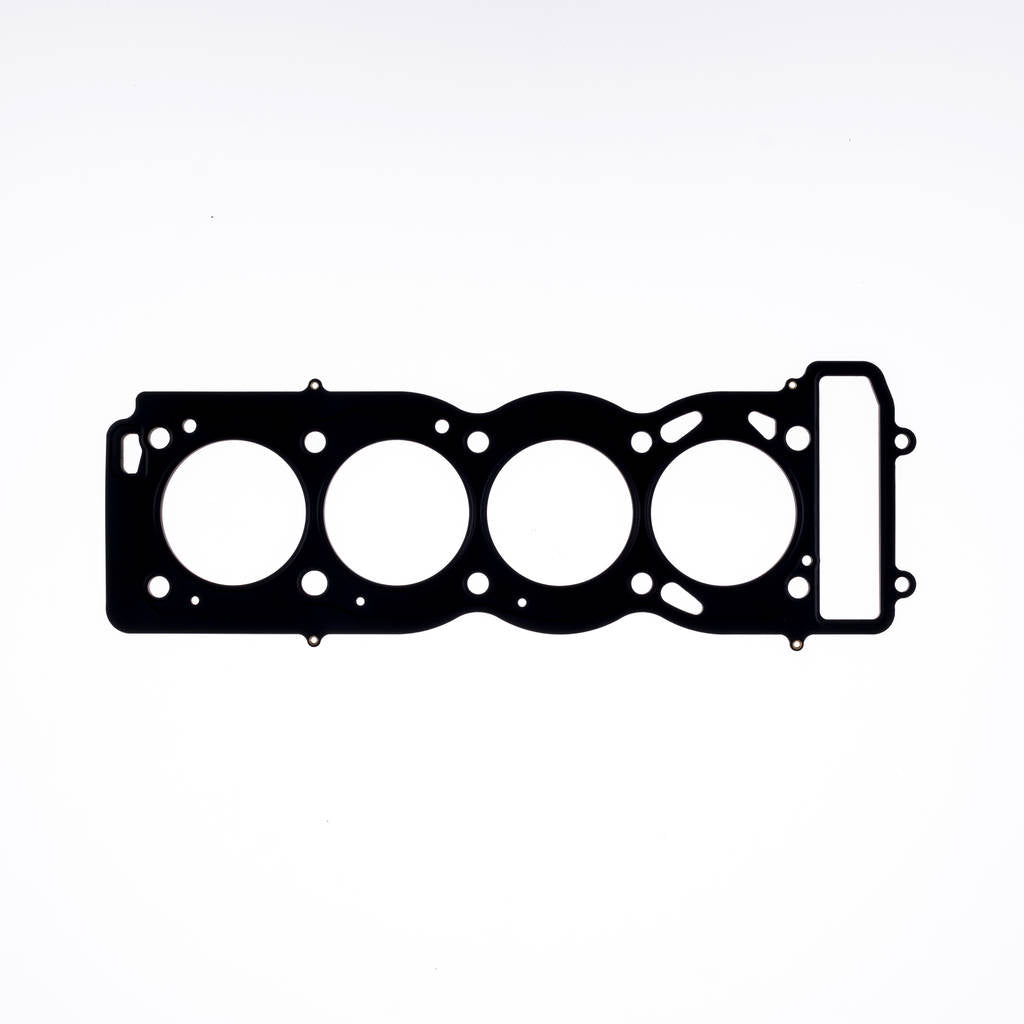 COMETIC C4974-045 SAAB B204/B234 .045" MLS Cylinder Head Gasket, 91mm Bore Photo-0 