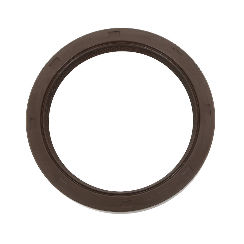 COMETIC C4946 TOYOTA 7M-GE/7M-GTE Balance Shaft Seal Photo-0 
